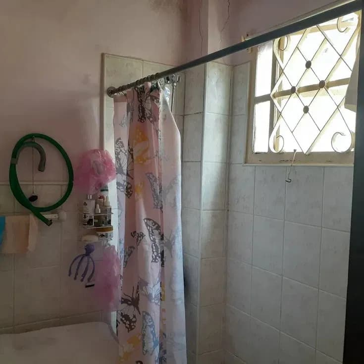 Vivienda de 1 habitaciones en Luyanó, Diez de Octubre — foto 7 de 7