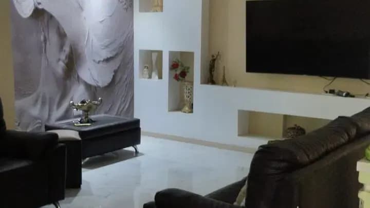 Vivienda de 5 habitaciones en Siboney, Playa — foto 3 de 5