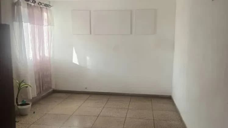 Vivienda de 2 habitaciones en Cojímar, La Habana del Este — foto 2 de 10