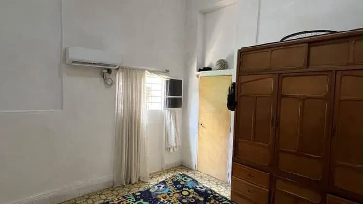 Vivienda de 3 habitaciones en Lawton, Diez de Octubre — foto 4 de 10