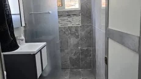 Vivienda de 3 habitaciones en Río Verde, Boyeros — foto 5 de 10