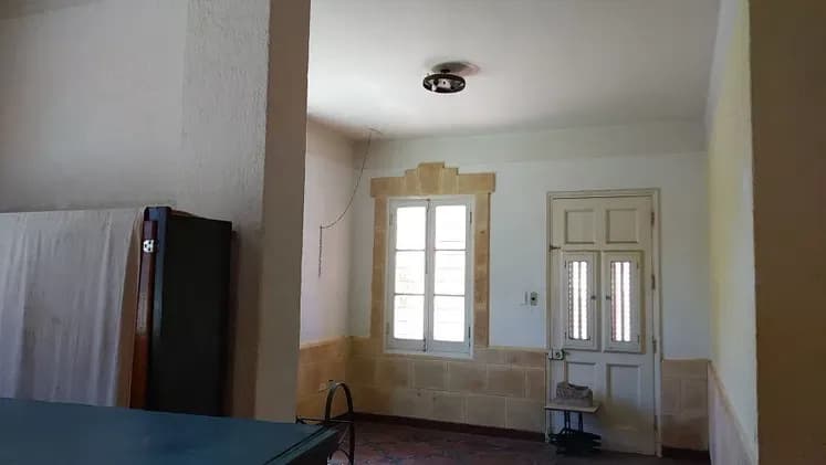 Vivienda de 4 habitaciones en Querejeta, Playa