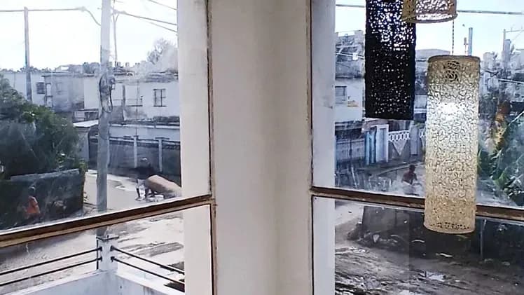 Vivienda de 3 habitaciones en Cojímar, La Habana del Este — foto 7 de 10