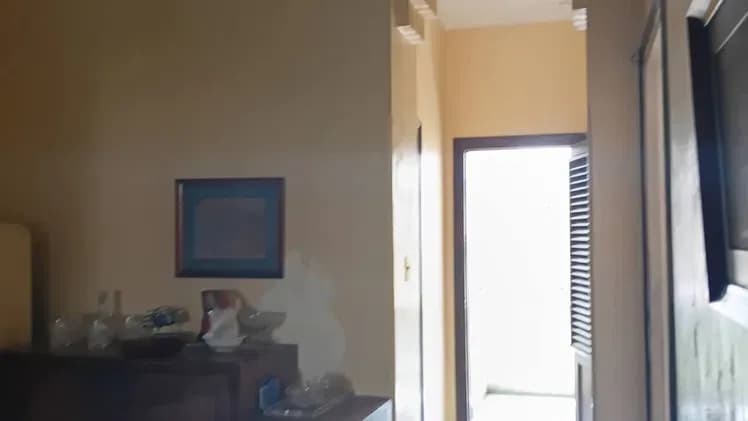 Vivienda de 3 habitaciones en Vedado, Plaza de la Revolución — foto 7 de 10