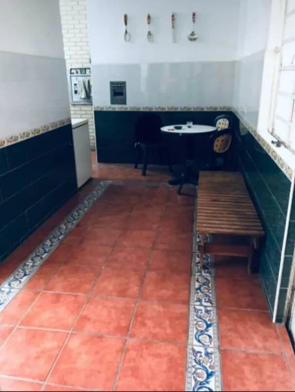 Vivienda de 5 habitaciones en Casino Deportivo, Cerro — foto 7 de 12