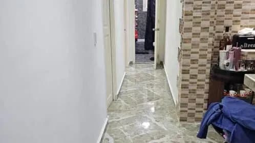 Vivienda de 4 habitaciones en Vedado, Plaza de la Revolución — foto 9 de 10