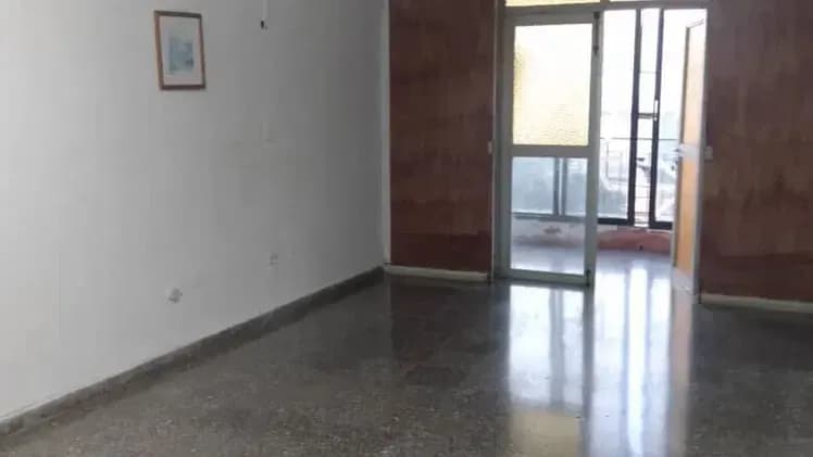 Vivienda de 3 habitaciones en Vedado, Plaza de la Revolución — foto 5 de 10
