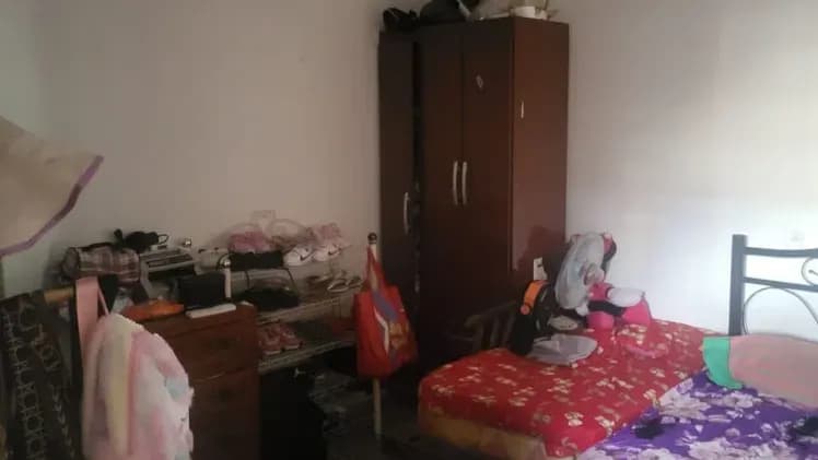 Vivienda de 2 habitaciones en Barrio Central, Ciego de Ávila — foto 6 de 10