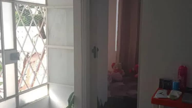 Vivienda de 2 habitaciones en Casino Deportivo, Cerro — foto 2 de 8
