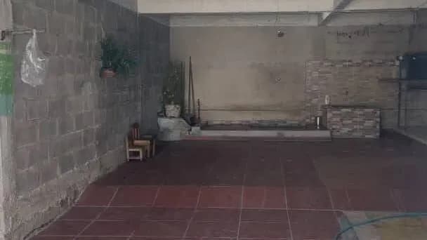 Vivienda de 4 habitaciones en Reparto Eléctrico, Arroyo Naranjo — foto 9 de 10