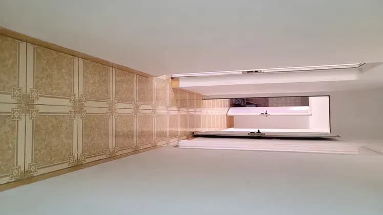 Vivienda de 2 habitaciones en Vedado, Plaza de la Revolución