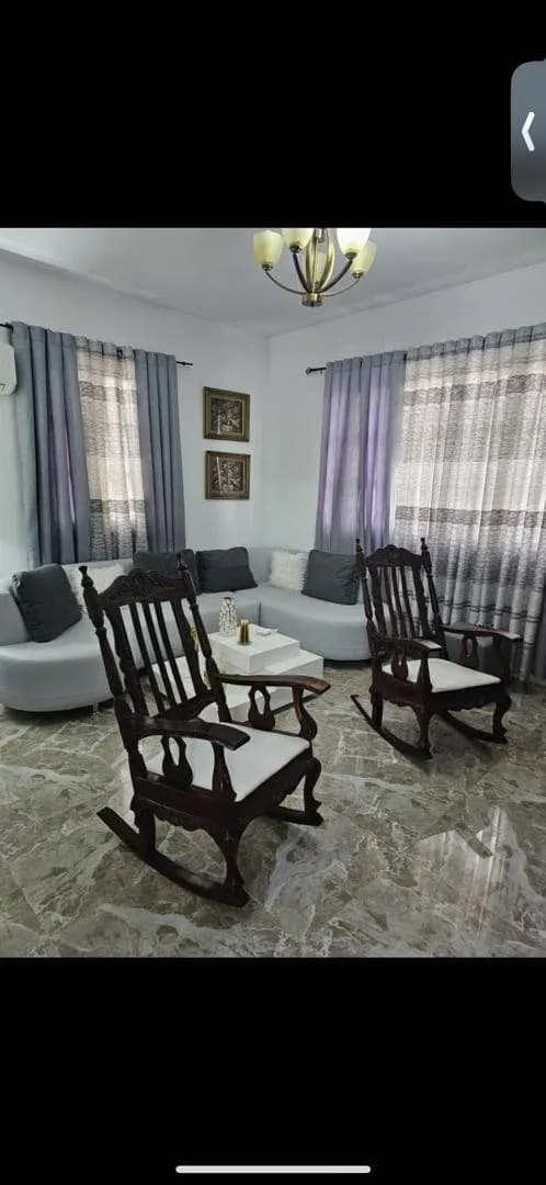 Vivienda de 3 habitaciones en Nuevo Vedado, Plaza de la Revolución — foto 12 de 12