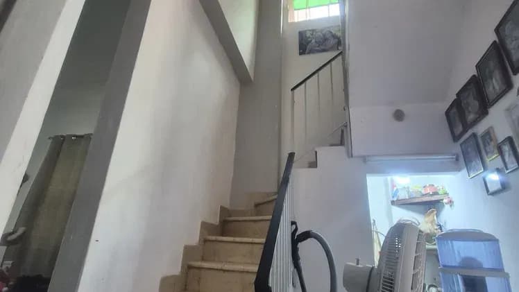 Vivienda de 4 habitaciones en Lawton, Diez de Octubre — foto 5 de 8