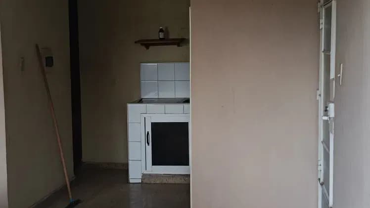 Vivienda de 3 habitaciones en Fontanar, Boyeros — foto 7 de 8
