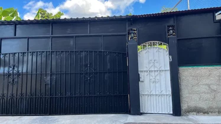 Vivienda de 2 habitaciones en Casino Deportivo, Cerro — foto 1 de 10