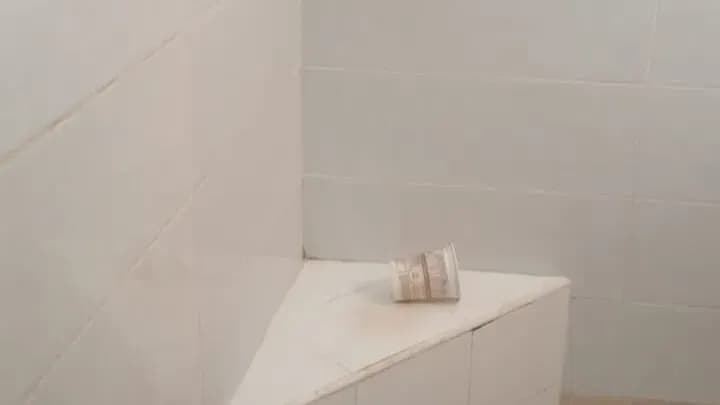 Vivienda de 3 habitaciones en Villa Panamericana, La Habana del Este — foto 2 de 10