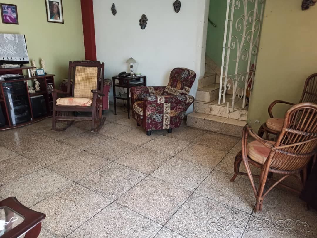 Casa de 4 habitaciones en Cerro, Cerro — foto 7 de 11