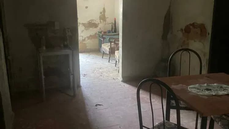 Vivienda de 3 habitaciones en Jaimanitas, Playa