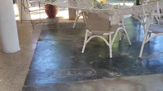 Vivienda de 4 habitaciones en Jaimanitas, Playa — foto 6 de 10