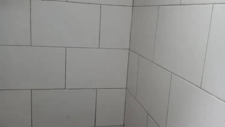 Vivienda de 2 habitaciones en Lawton, Diez de Octubre — foto 7 de 10