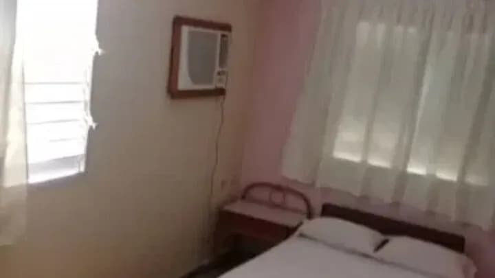 Vivienda de 4 habitaciones en Boca Ciega, La Habana del Este — foto 3 de 4