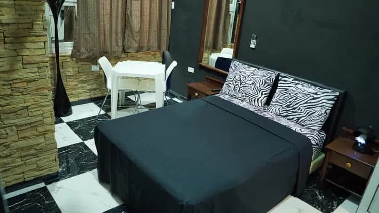 Vivienda de 5 habitaciones en Vedado, Plaza de la Revolución — foto 3 de 10