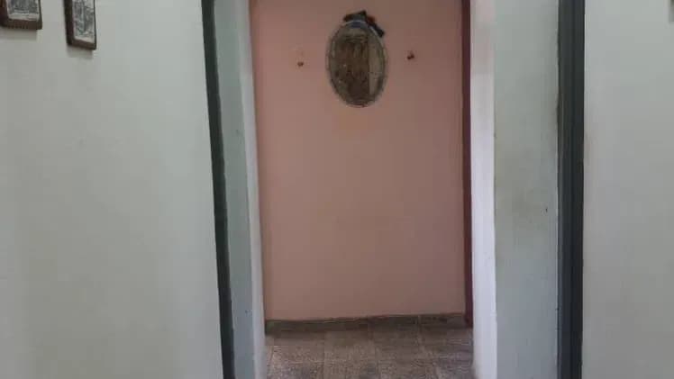 Vivienda de 4 habitaciones en Santa Fe, Playa — foto 8 de 10
