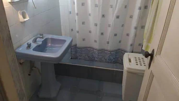 Vivienda de 4 habitaciones en Vedado, Plaza de la Revolución — foto 4 de 10