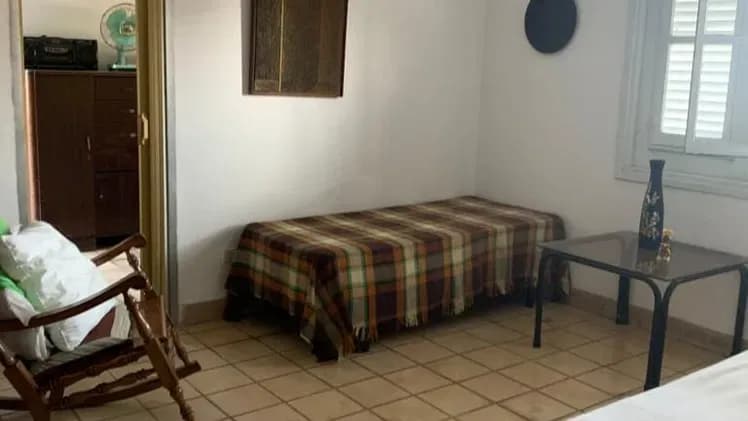 Vivienda de 3 habitaciones en Alturas de Miramar, Playa — foto 10 de 10