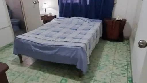 Vivienda de 3 habitaciones en Víbora, Diez de Octubre — foto 4 de 10