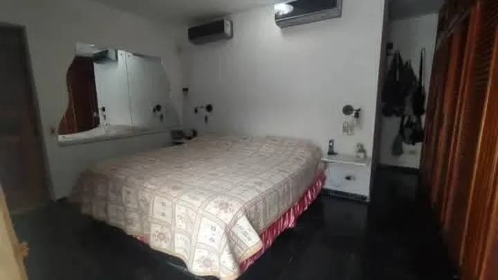 Vivienda de 4 habitaciones en Mulgoba, Boyeros — foto 3 de 10