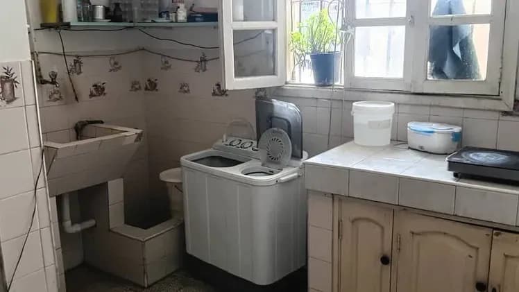 Vivienda de 4 habitaciones en Jaimanitas, Playa — foto 8 de 10