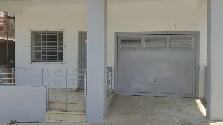 Vivienda de 2 habitaciones en La Ceiba, Playa — foto 10 de 10