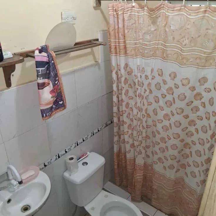 Vivienda de 3 habitaciones en Casino Deportivo, Cerro — foto 5 de 10