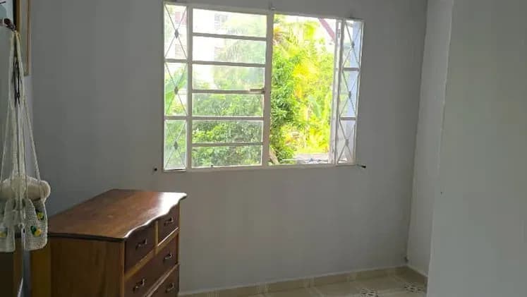 Vivienda de 3 habitaciones en Alamar, La Habana del Este — foto 4 de 10