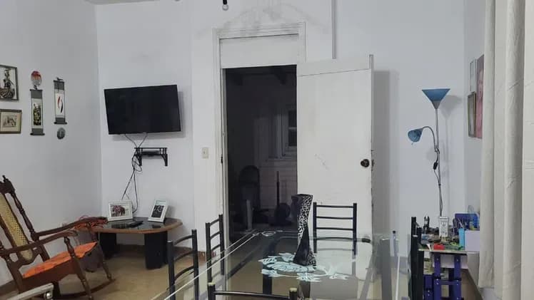 Vivienda de 3 habitaciones en Lawton, Diez de Octubre — foto 2 de 10