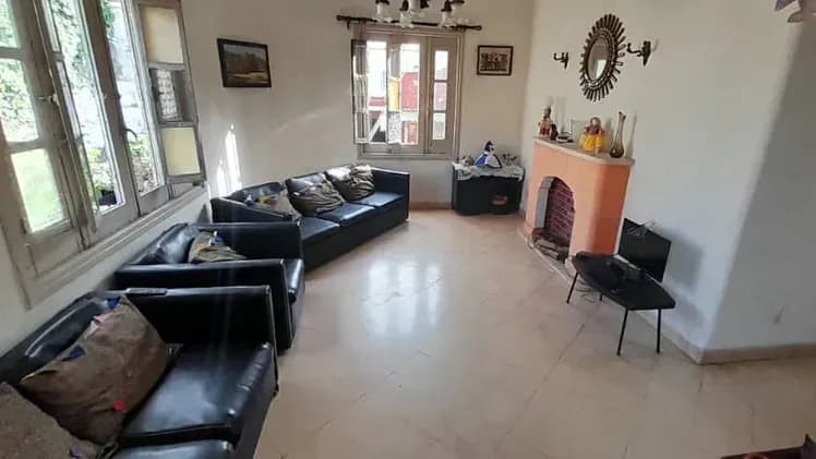 Vivienda de 3 habitaciones en Miramar, Playa — foto 8 de 9