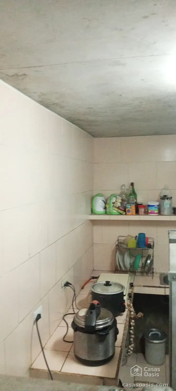 Vivienda de 3 habitaciones en Reina, Cienfuegos — foto 6 de 6
