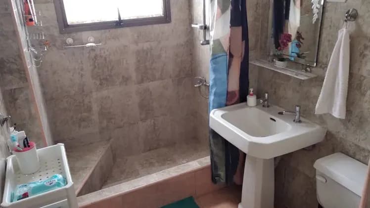 Vivienda de 3 habitaciones en Vedado, Plaza de la Revolución — foto 3 de 8