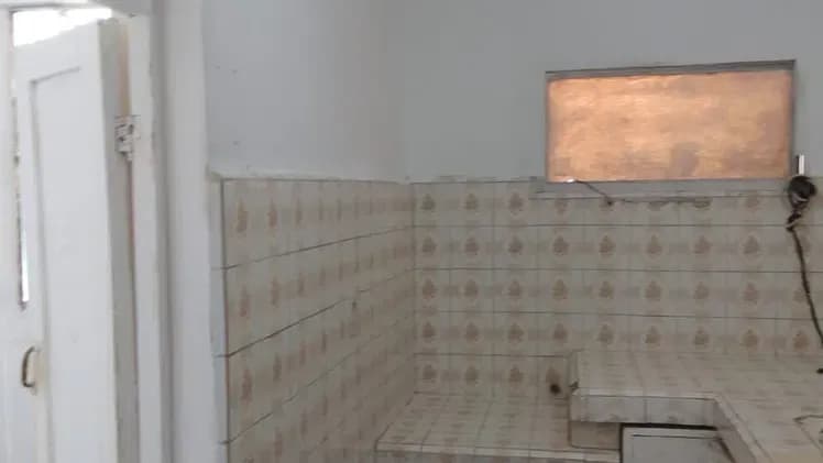 Vivienda de 3 habitaciones en Guanabo, La Habana del Este — foto 6 de 7
