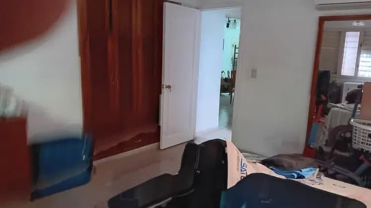Vivienda de 3 habitaciones en Víbora Park, Arroyo Naranjo — foto 6 de 10