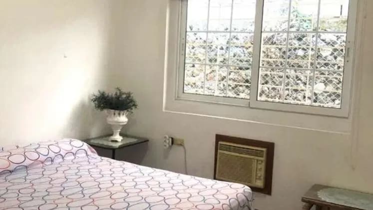 Vivienda de 4 habitaciones en Fontanar, Boyeros — foto 9 de 10