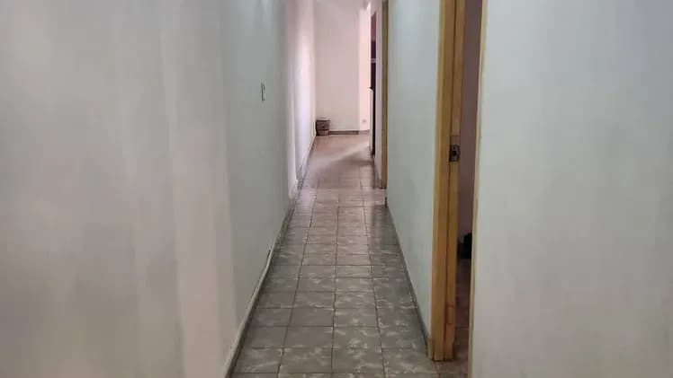 Vivienda de 3 habitaciones en Víbora, Diez de Octubre — foto 7 de 7