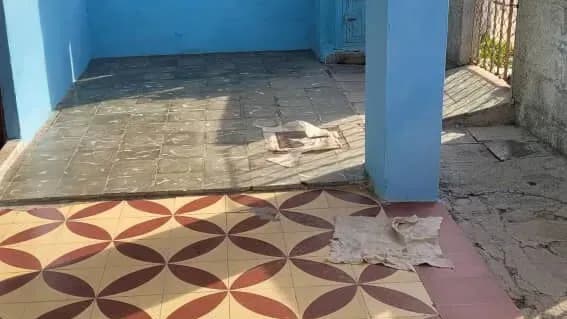 Vivienda de 5 habitaciones en Cojímar, La Habana del Este — foto 5 de 10