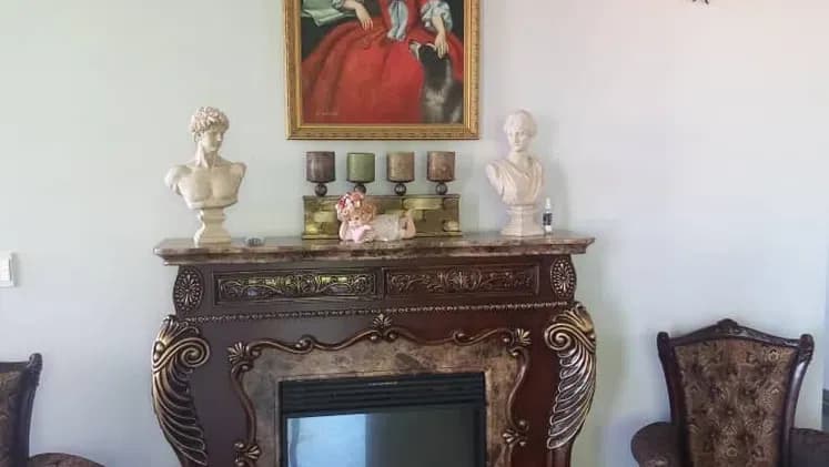 Vivienda de 6 habitaciones en Cojímar, La Habana del Este — foto 7 de 10