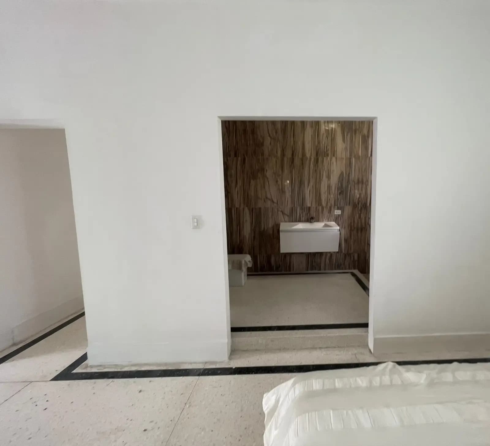 Apartamento de 2 habitaciones en Miramar, Playa — foto 3 de 10