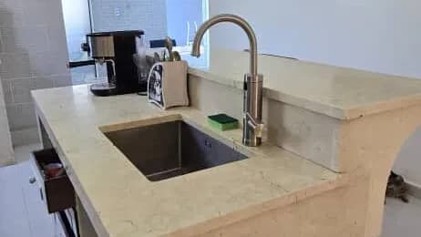 Vivienda de 3 habitaciones en Río Verde, Boyeros — foto 9 de 10