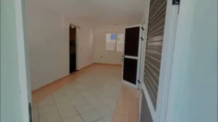 Vivienda de 2 habitaciones en Lawton, Diez de Octubre — foto 7 de 9