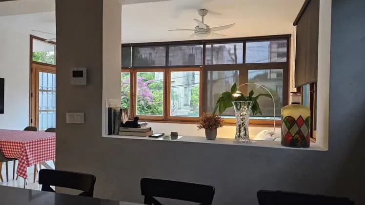 Vivienda de 3 habitaciones en Vedado, Plaza de la Revolución — foto 3 de 10