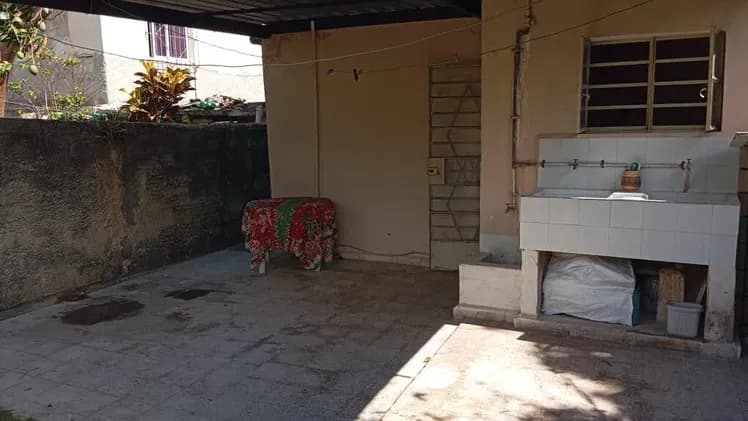Vivienda de 3 habitaciones en Cojímar, La Habana del Este — foto 9 de 10